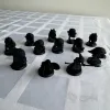 Описание картинки Squig Herd от mak6389 по цене 300руб | Свободный Рынок Миниатюр - СРМ - изображение - №2