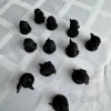 Описание картинки Squig Herd от mak6389 по цене 400руб | Свободный Рынок Миниатюр - СРМ - изображение - №3