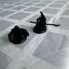 Описание картинки Squig Herd от mak6389 по цене 400руб | Свободный Рынок Миниатюр - СРМ - изображение - №4