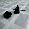 Описание картинки Squig Herd от mak6389 по цене 300руб | Свободный Рынок Миниатюр - СРМ - изображение - №8