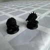 Описание картинки Squig Herd от mak6389 по цене 300руб | Свободный Рынок Миниатюр - СРМ - изображение - №7
