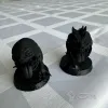 Описание картинки Squig Herd от mak6389 по цене 400руб | Свободный Рынок Миниатюр - СРМ - изображение - №8