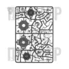 Описание картинки (Starter Set) Web Force - Disciples of Tzeentch - Arcane Cataclysm (11 литников) от WebWay по цене 8 554руб | Свободный Рынок Миниатюр - СРМ - изображение - №3
