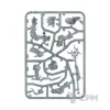 Описание картинки (Starter Set) Web Force - Disciples of Tzeentch - Arcane Cataclysm (11 литников) от WebWay по цене 8 554руб | Свободный Рынок Миниатюр - СРМ - изображение - №2