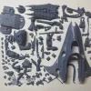 Описание картинки Starweaver от SaJRa по цене 1 200руб | Свободный Рынок Миниатюр - СРМ - изображение - №2