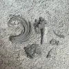 Описание картинки Lelith Hesperax от Бруталити по цене 350руб | Свободный Рынок Миниатюр - СРМ - изображение - №2
