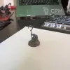 Описание картинки gloomspite Gitz spearhead + герои от Gorimes по цене 10 000руб | Свободный Рынок Миниатюр - СРМ - изображение - №4