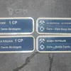 Описание картинки Стикеры по Warhammer 40k 11th edition от WahaStuff / Bastion по цене 600руб | Свободный Рынок Миниатюр - СРМ - изображение - №3
