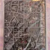 Описание картинки Treelord/Spirit of Durthu 1/2, Warhammer Age of Sigmar Stormbringer выпуск 41 от Alexeyplagas по цене 800руб | Свободный Рынок Миниатюр - СРМ - изображение - №2