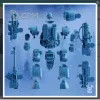 Описание картинки Space Wolves Relic Contemptor Dreadnought от MrMetalHorror по цене 1 400руб | Свободный Рынок Миниатюр - СРМ - изображение - №2