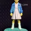 Описание картинки Миниатюры из сериала "Очень странные дела" от Longren по цене 2 000руб | Свободный Рынок Миниатюр - СРМ - изображение - №4