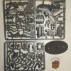 Описание картинки Subodean Khan от Warp-Smuggling по цене 4 900руб | Свободный Рынок Миниатюр - СРМ - изображение - №2