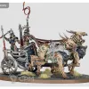 Описание картинки OSSIARCH BONEREAPERS LIEGE-KAVALOS ON WAR CHARIOT от Магазин Хобби по цене 6 200руб | Свободный Рынок Миниатюр - СРМ - изображение - №2