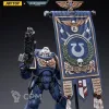 Описание картинки JoyToy Heroes Chapter Primaris Ancient Posca от Строго по-Имперски по цене 3 700руб | Свободный Рынок Миниатюр - СРМ - изображение - №3