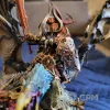 Описание картинки Everchosen Archaon exalted grand marshal of the apocalypse от MIK по цене 10 500руб | Свободный Рынок Миниатюр - СРМ - изображение - №3