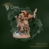 Описание картинки DND / ДНД от 3D-мастерская ФЕРМА" по цене 100руб | Свободный Рынок Миниатюр - СРМ - изображение - №4
