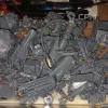 Описание картинки Небольшой Waaagh!!! от Ctrl по цене 17 750руб | Свободный Рынок Миниатюр - СРМ - изображение - №9