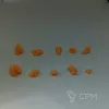 Описание картинки Mossy Rocks от Орки с наГорки по цене 200руб | Свободный Рынок Миниатюр - СРМ - изображение - №2