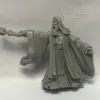 Описание картинки Saruman (Orthanc) от  по цене 300руб | Свободный Рынок Миниатюр - СРМ - изображение - №2