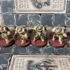 Описание картинки Deathwing terminators от OMG_SL по цене 2 200руб | Свободный Рынок Миниатюр - СРМ - изображение - №2