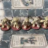 Описание картинки Deathwing terminators от OMG_SL по цене 2 200руб | Свободный Рынок Миниатюр - СРМ - изображение - №3