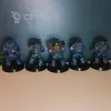 Описание картинки tactical squad от kivi по цене 900руб | Свободный Рынок Миниатюр - СРМ - изображение - №2