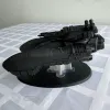 Описание картинки Legio Custodes Caladius Grav-tank Annihilator от mak6389 по цене 1 400руб | Свободный Рынок Миниатюр - СРМ - изображение - №3