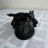 Описание картинки Legio Custodes Caladius Grav-tank Annihilator от mak6389 по цене 1 400руб | Свободный Рынок Миниатюр - СРМ - изображение - №2