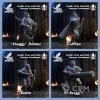 Описание картинки Tanith Veteran Guardsmen от Asterisk Print по цене 2 000руб | Свободный Рынок Миниатюр - СРМ - изображение - №4