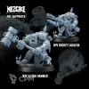 Описание картинки Tankboyz от Manufactorum76 по цене 1 250руб - изображение - №4