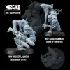 Описание картинки Tankboyz от Manufactorum76 по цене 1 250руб - изображение - №5