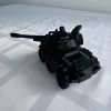Описание картинки Hippogriff AFV от mak6389 по цене 1 200руб | Свободный Рынок Миниатюр - СРМ - изображение - №2