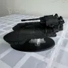 Описание картинки Legio Custodes Caladius Grav-tank от mak6389 по цене 1 400руб | Свободный Рынок Миниатюр - СРМ - изображение - №3