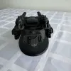 Описание картинки Legio Custodes Caladius Grav-tank от mak6389 по цене 1 400руб | Свободный Рынок Миниатюр - СРМ - изображение - №2