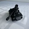Описание картинки Hippogriff AFV от mak6389 по цене 1 200руб | Свободный Рынок Миниатюр - СРМ - изображение - №4