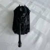 Описание картинки Hippogriff AFV от mak6389 по цене 1 200руб | Свободный Рынок Миниатюр - СРМ - изображение - №5