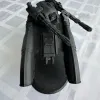 Описание картинки Legio Custodes Caladius Grav-tank от mak6389 по цене 1 400руб | Свободный Рынок Миниатюр - СРМ - изображение - №5