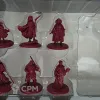Описание картинки Targaryen Heroes 3 от Ilya_Marsakov по цене 3 000руб | Свободный Рынок Миниатюр - СРМ - изображение - №2