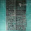 Описание картинки Legion Tartaros Terminators x10 от Каджит по цене 3 398руб | Свободный Рынок Миниатюр - СРМ - изображение - №2