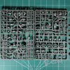 Описание картинки Legion Tartaros Terminators x5 II от Каджит по цене 1 998руб | Свободный Рынок Миниатюр - СРМ - изображение - №2