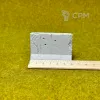 Описание картинки Террейн "Бетонные барьеры" от Миниатюры и фигурки по цене 130руб | Свободный Рынок Миниатюр - СРМ - изображение - №2