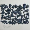 Описание картинки Tech-thralls Covenant (5 шт.) от SaJRa по цене 1 000руб | Свободный Рынок Миниатюр - СРМ - изображение - №2