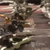 Описание картинки Termagants от Tretch597 по цене 500руб | Свободный Рынок Миниатюр - СРМ - изображение - №4