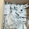 Описание картинки Модульный террейн Модель Cobalt Foundry (28mm), Rampart Modular Terrain от Rebus по цене 5 500руб | Свободный Рынок Миниатюр - СРМ - изображение - №2