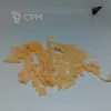 Описание картинки Morvenn Vahl от Орки с наГорки по цене 500руб | Свободный Рынок Миниатюр - СРМ - изображение - №2