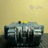 Описание картинки Land Raider Space Wolves от Etogetto по цене 100руб | Свободный Рынок Миниатюр - СРМ - изображение - №5