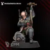 Описание картинки Infantry Squad от Manufactorum76 по цене 1 600руб | Свободный Рынок Миниатюр - СРМ - изображение - №7