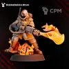 Описание картинки Infantry Squad от Manufactorum76 по цене 1 600руб | Свободный Рынок Миниатюр - СРМ - изображение - №10