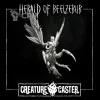Описание картинки Herald of Beelzebub от Manufactorum76 по цене 350руб | Свободный Рынок Миниатюр - СРМ - изображение - №2