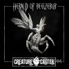 Описание картинки Herald of Beelzebub от Manufactorum76 по цене 350руб | Свободный Рынок Миниатюр - СРМ - изображение - №3